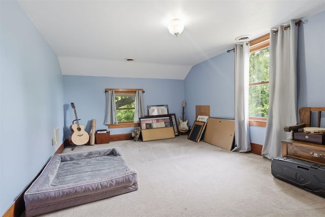 5900 Springbrook Road, Horton, MI 49246