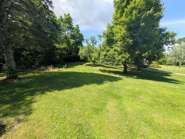 5900 Springbrook Road, Horton, MI 49246