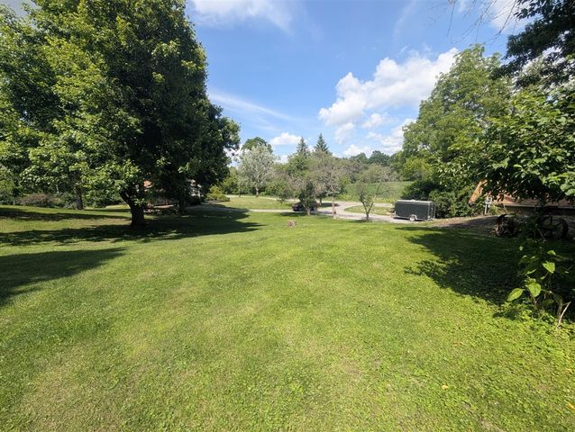 5900 Springbrook Road, Horton, MI 49246