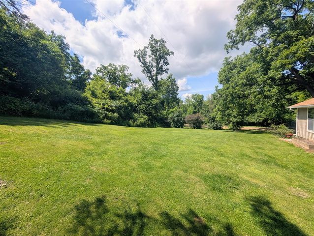 5900 Springbrook Road, Horton, MI 49246
