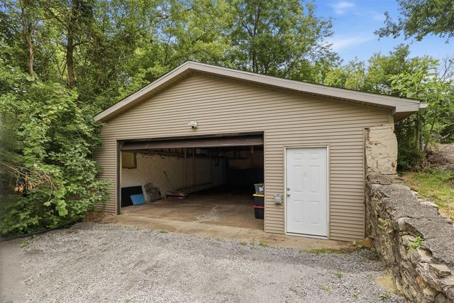 5900 Springbrook Road, Horton, MI 49246