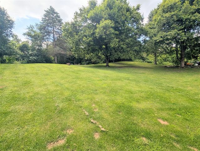 5900 Springbrook Road, Horton, MI 49246