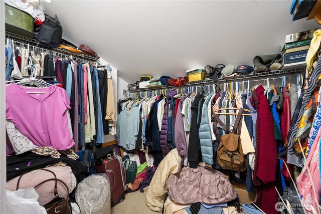 448 Harvest Edge Place, Burlington, WA 98233