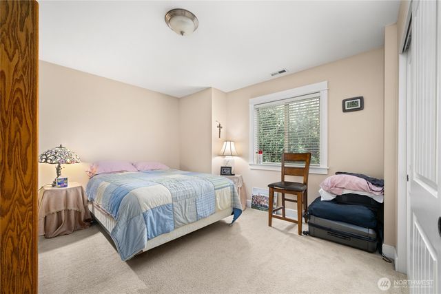 448 Harvest Edge Place, Burlington, WA 98233