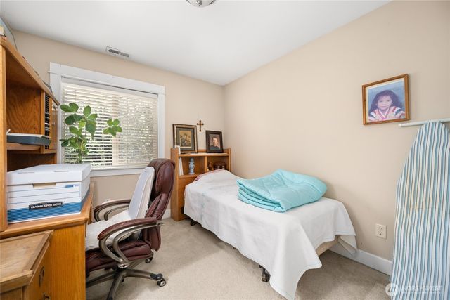 448 Harvest Edge Place, Burlington, WA 98233