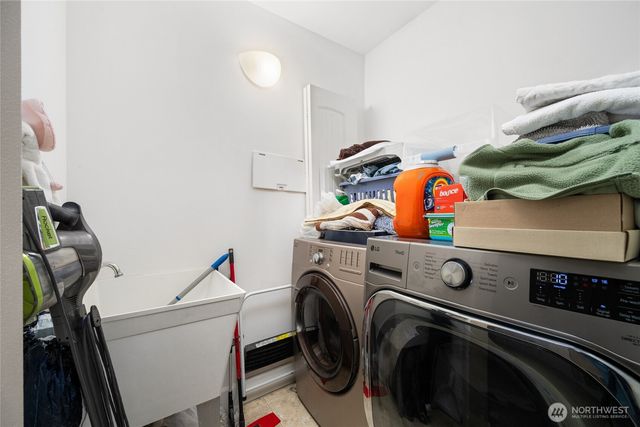 448 Harvest Edge Place, Burlington, WA 98233