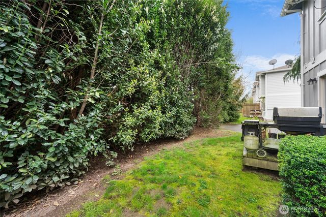 448 Harvest Edge Place, Burlington, WA 98233