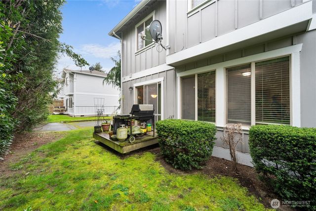 448 Harvest Edge Place, Burlington, WA 98233