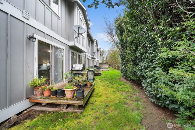 448 Harvest Edge Place, Burlington, WA 98233