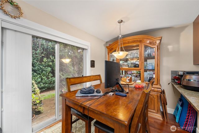 448 Harvest Edge Place, Burlington, WA 98233