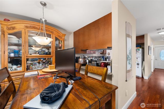 448 Harvest Edge Place, Burlington, WA 98233