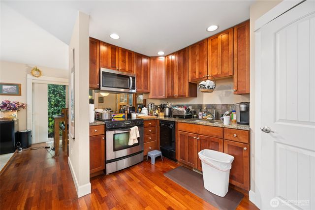 448 Harvest Edge Place, Burlington, WA 98233