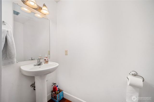 448 Harvest Edge Place, Burlington, WA 98233