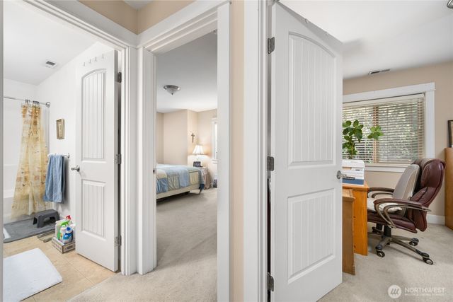 448 Harvest Edge Place, Burlington, WA 98233