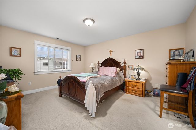 448 Harvest Edge Place, Burlington, WA 98233