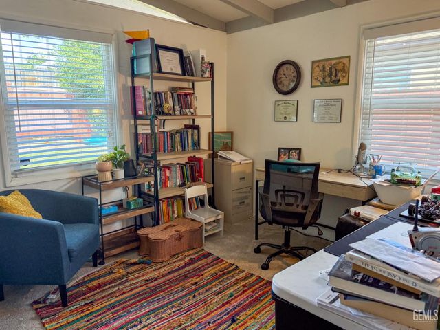 2218 Lindora Street, Bakersfield, CA 93306