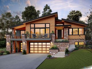 1135 Oregon Ash Circle, Klamath Falls, OR 97601