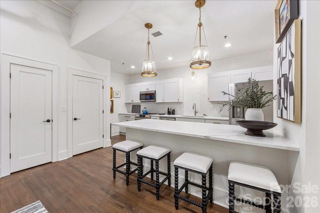 310 Arlington Avenue 217, Charlotte, NC 28203