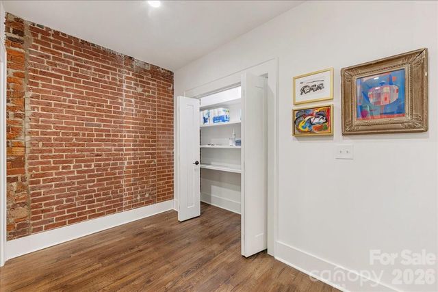 310 Arlington Avenue 217, Charlotte, NC 28203