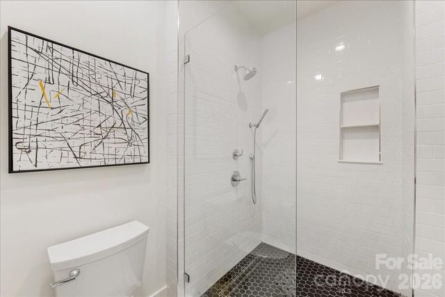 310 Arlington Avenue 217, Charlotte, NC 28203