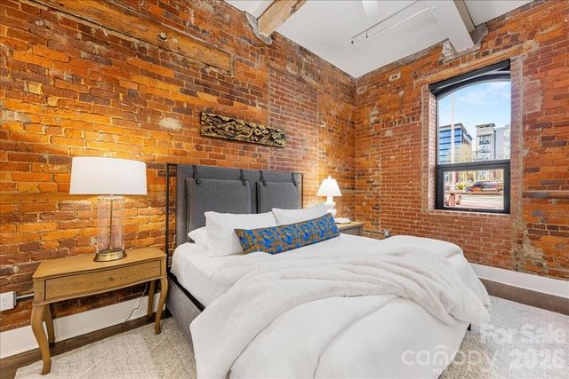 310 Arlington Avenue 217, Charlotte, NC 28203