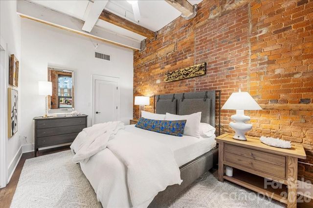 310 Arlington Avenue 217, Charlotte, NC 28203