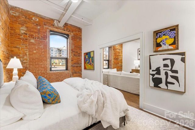 310 Arlington Avenue 217, Charlotte, NC 28203