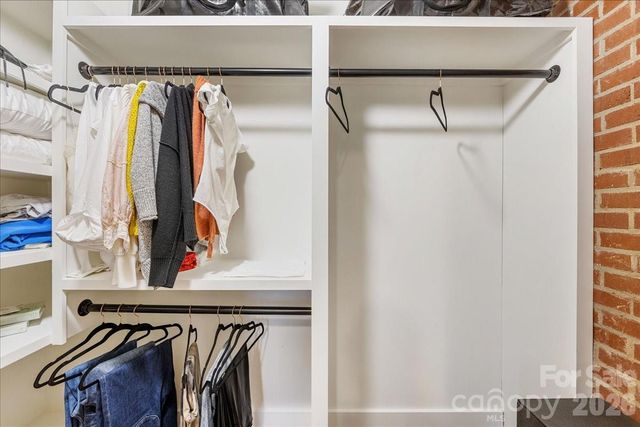 310 Arlington Avenue 217, Charlotte, NC 28203