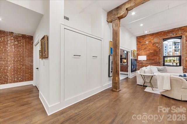 310 Arlington Avenue 217, Charlotte, NC 28203