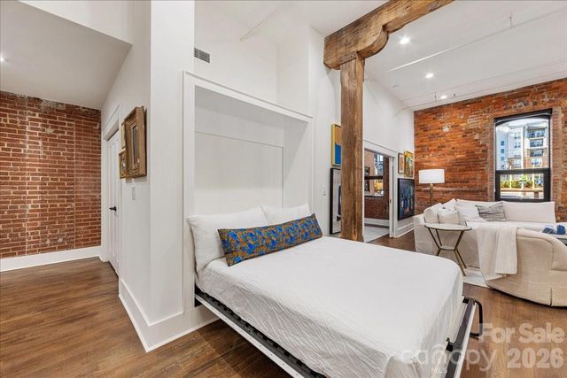 310 Arlington Avenue 217, Charlotte, NC 28203