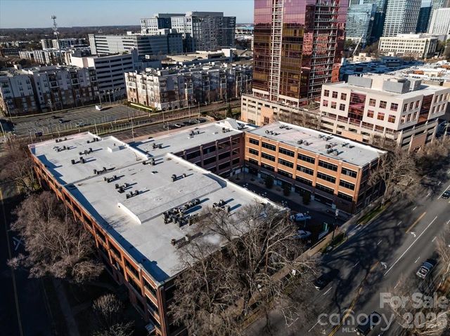 310 Arlington Avenue 217, Charlotte, NC 28203