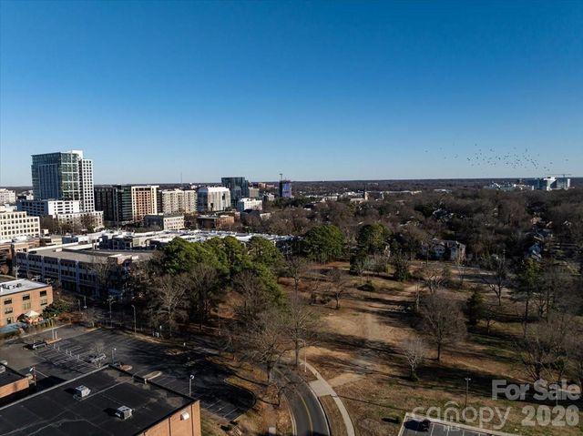 310 Arlington Avenue 217, Charlotte, NC 28203