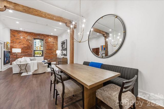 310 Arlington Avenue 217, Charlotte, NC 28203