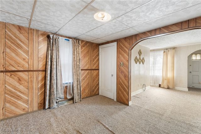 313 Southeast Avenue, Tallmadge, OH 44278