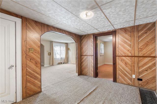 313 Southeast Avenue, Tallmadge, OH 44278