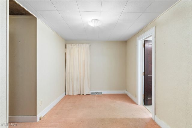 313 Southeast Avenue, Tallmadge, OH 44278