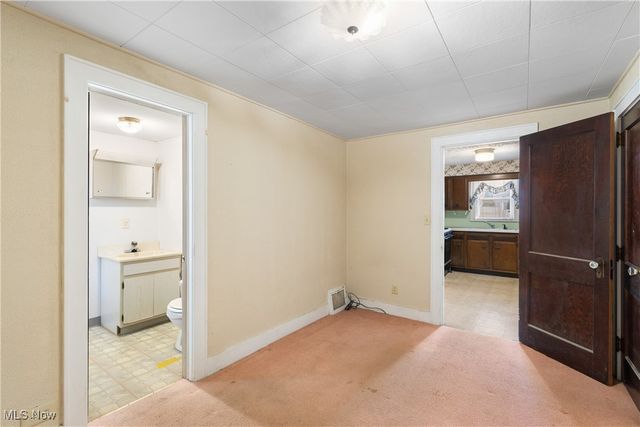 313 Southeast Avenue, Tallmadge, OH 44278