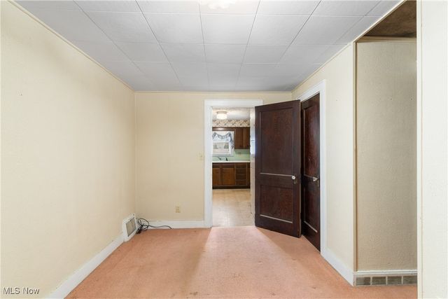 313 Southeast Avenue, Tallmadge, OH 44278