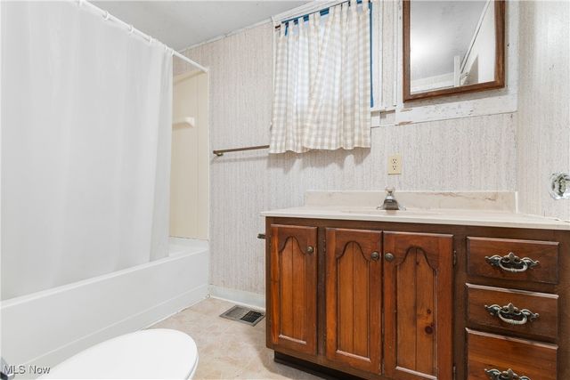 313 Southeast Avenue, Tallmadge, OH 44278