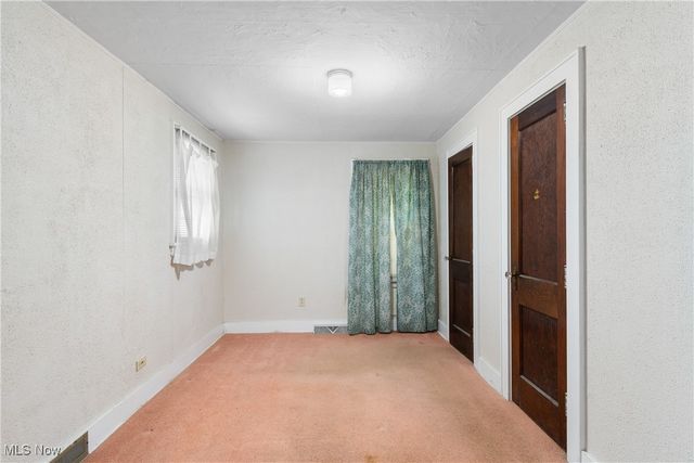 313 Southeast Avenue, Tallmadge, OH 44278