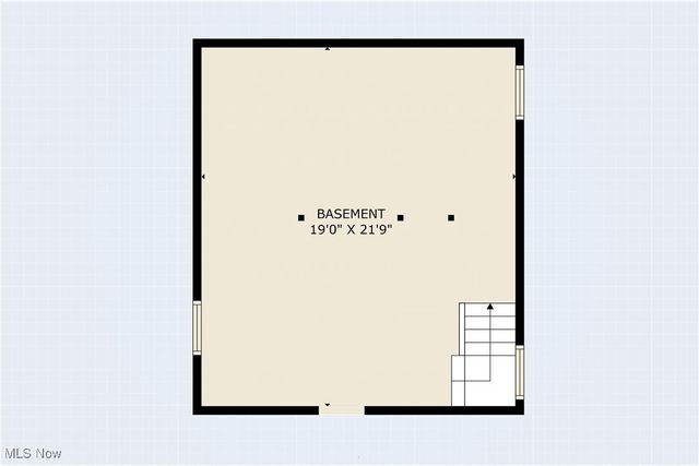 313 Southeast Avenue, Tallmadge, OH 44278