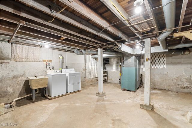 313 Southeast Avenue, Tallmadge, OH 44278