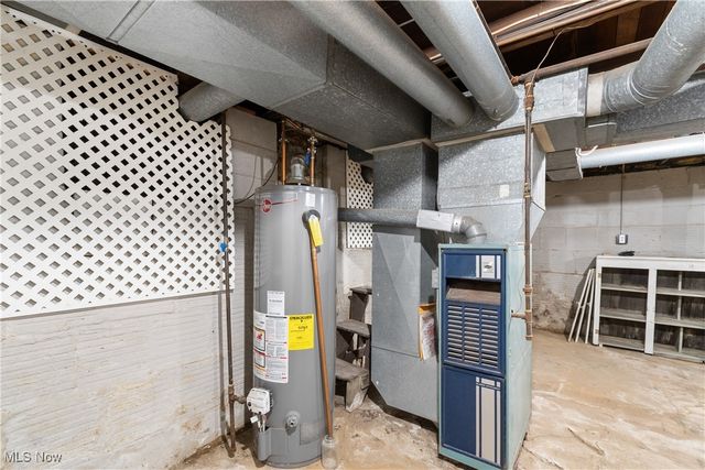 313 Southeast Avenue, Tallmadge, OH 44278