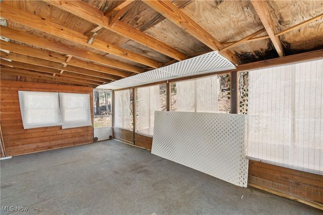 313 Southeast Avenue, Tallmadge, OH 44278