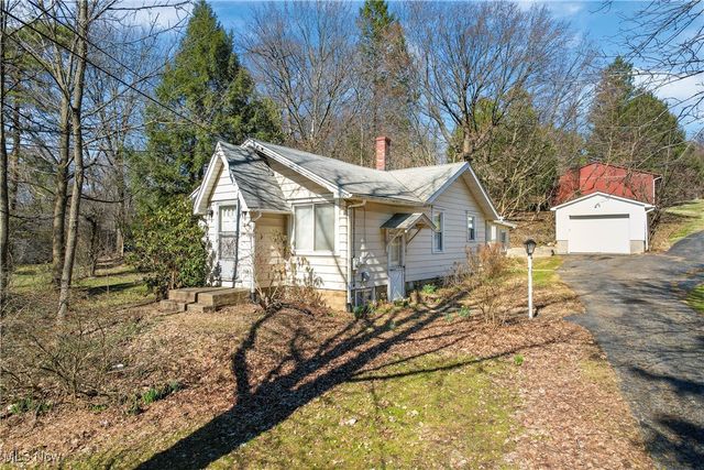 313 Southeast Avenue, Tallmadge, OH 44278