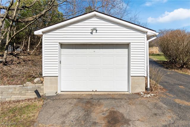 313 Southeast Avenue, Tallmadge, OH 44278