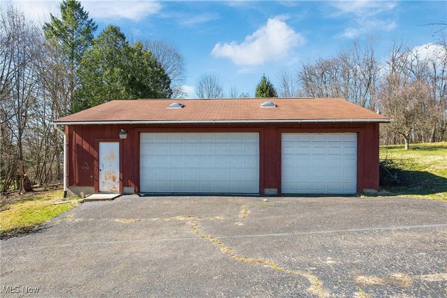 313 Southeast Avenue, Tallmadge, OH 44278