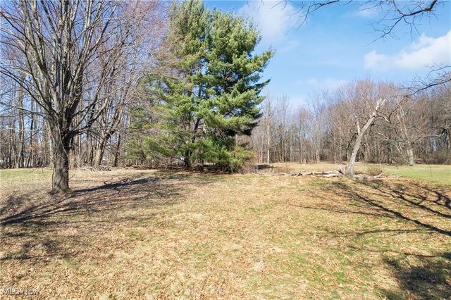 313 Southeast Avenue, Tallmadge, OH 44278