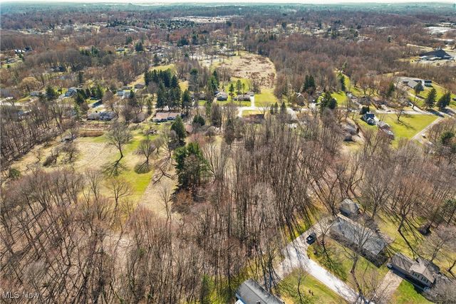 313 Southeast Avenue, Tallmadge, OH 44278