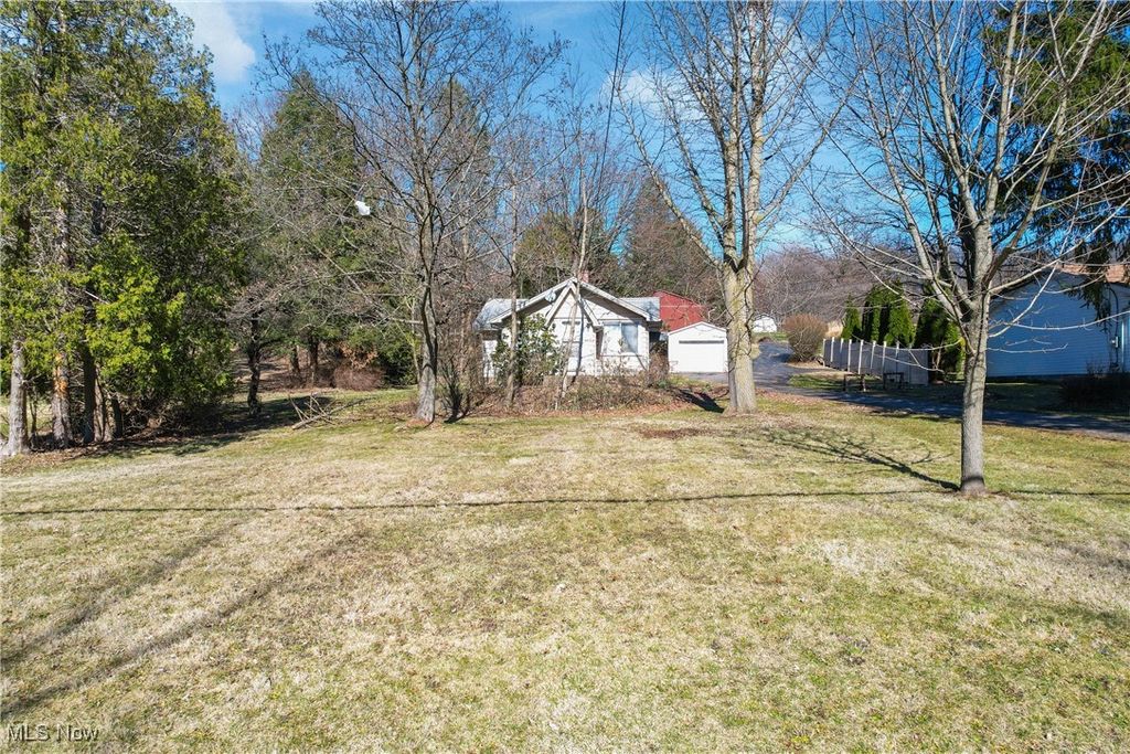 313 Southeast Avenue, Tallmadge, OH 44278